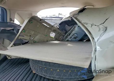 2014 Acura Rdx from USA, damaged, VIN 5J8TB4H32EL014034